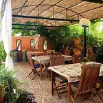 Salento - A Casa Di Lilli ポルト・チェザーレオ