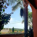 Salento - A Casa Di Lilli アパートホテル
