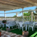 Salento - A Casa Di Lilli 4*
