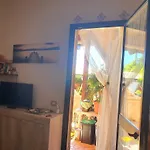 アパートホテル Salento - A Casa Di Lilli