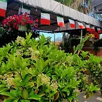 Salento - A Casa Di Lilli
