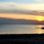 Salento - A Casa Di Lilli 4* ポルト・チェザーレオ