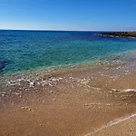 Apartahotel Salento - A Casa Di Lilli 4*