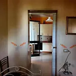 Aparthotel Salento - A Casa Di Lilli