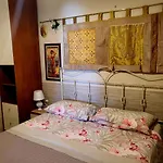 Aparthotel Salento - A Casa Di Lilli