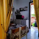 Salento - A Casa Di Lilli Porto Cesareo