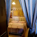 Salento - A Casa Di Lilli Aparthotel Porto Cesareo