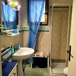 Salento - A Casa Di Lilli