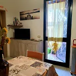 Aparthotel Salento - A Casa Di Lilli