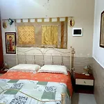 Salento - A Casa Di Lilli Porto Cesareo