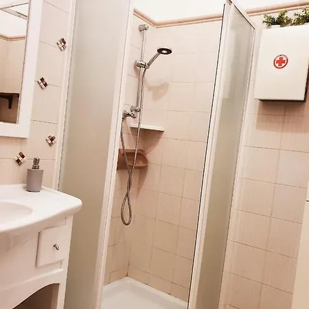 Salento - A Casa Di Lilli