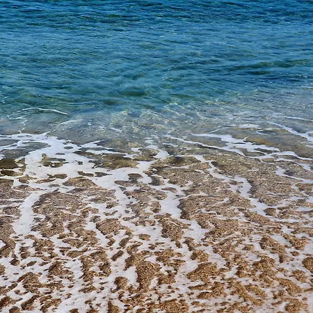 Salento - A Casa Di Lilli 4*